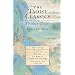 The Taoist Classics, Volume 1: The Collected Translations of Thomas Cleary (Taoist Classics (Shambhala))