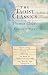 The Taoist Classics, Volume 1: The Collected Translations of Thomas Cleary (Taoist Classics (Shambhala))