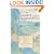 The Taoist Classics, Volume 1: The Collected Translations of Thomas Cleary (Taoist Classics (Shambhala))