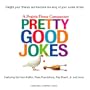 Pretty Good Jokes (Prairie Home Companion)