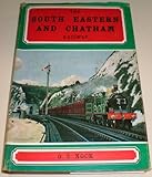 The South Eastern and Chatham Railway