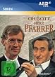 Oh Gott, Herr Pfarrer - Die komplette Serie [4 DVDs]