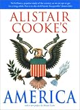 Alistair Cooke`s America