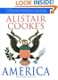 Alistair Cooke's America
