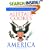 Alistair Cooke's America
