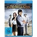 Der Schatz von Caboblanco [Blu-ray]