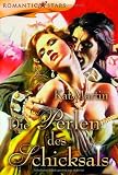 Die Perlen des Schicksals - Kat Martin
