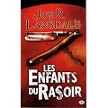 Les Enfants du rasoir