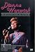 Dionne Warwick - Live in Concert von Dionne Warwick - alle Infos