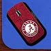 Alabama Crimson Wireless USB Mouse