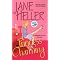 The Best Chick Lit out there