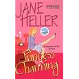 Princess Charming