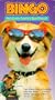 Bingo [VHS]