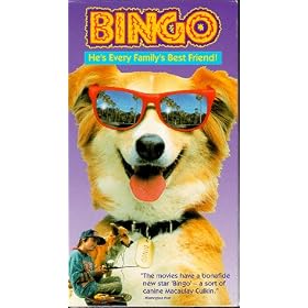Bingo