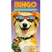 Bingo [VHS]
