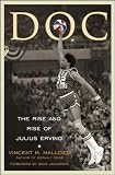 Doc: The Rise and Rise of Julius Erving