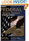 Essentials of Federal Income Taxation for Individuals and Business (2006)