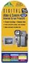DIGITAL CONCEPTS SP90 Universal Video Camera Screen Protector