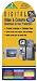 DIGITAL CONCEPTS SP90 Universal Video Camera Screen Protector
