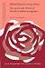Mis Representing Islam: The Racism and Rhetoric of British Broadsheet Newspapers (Dis...
