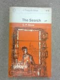 The search