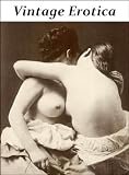 Vintage Erotica