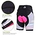 (Limited time )Beroy Cycling Development Women's Short,Custom Bike Short