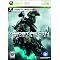 Upcoming Shooters for the Xbox 360