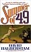 Summer of '49