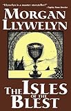 The Isles of the Blest