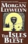 The Isles of the Blest