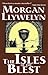 Books : The Isles of the Blest