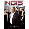 NCIS:  The Third Season