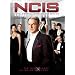 NCIS:  The Third Season (Bilingual)