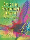 Designing Personalized Learning for Every Student