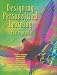 Book Designing Personalized Learning for Every Student