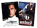 Under Siege/Under Siege 2