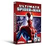 Ultimate Spider-Man