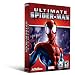 Ultimate Spider-Man