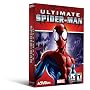 Ultimate Spider-Man
