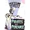 Operetta on DVD
