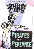 Pirates of Penzance [DVD] [US Import]