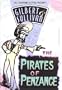 Gilbert & Sullivan - The Pirates of Penzance / Hyslop, Tomlin, Carver, Stratford Festival