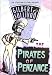 DVD : Gilbert & Sullivan - The Pirates of Penzance / Hyslop, Tomlin, Carver, Stratford Festival