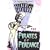 Gilbert & Sullivan: The Pirates of Penzance [DVD] [1985] [US Import]