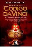 Mas alla del Código Da Vinci