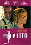 Palmetto (Widescreen/Full Screen)