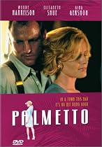 Watch Palmetto Movie Online.