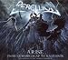 Rebellion-Arise: From Ginnungagap To Ragnarok