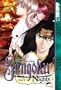 Sengoku Nights  Volume 2 (v. 2)